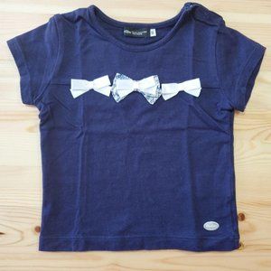 Used Kids' T-shirts